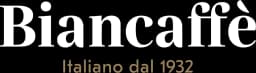 Biancaffe Logo