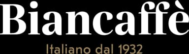 Biancaffe