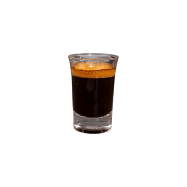 Classic Hot / Cold