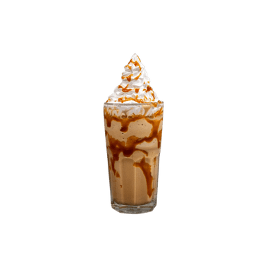 Frappé