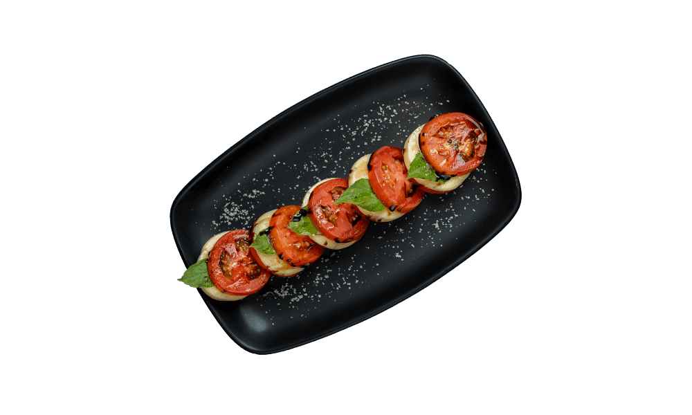 Caprese Salad