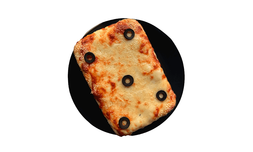 Lasagna