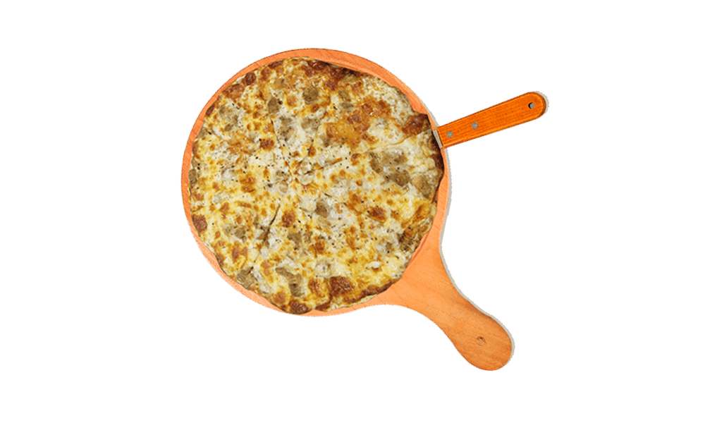 Margherita