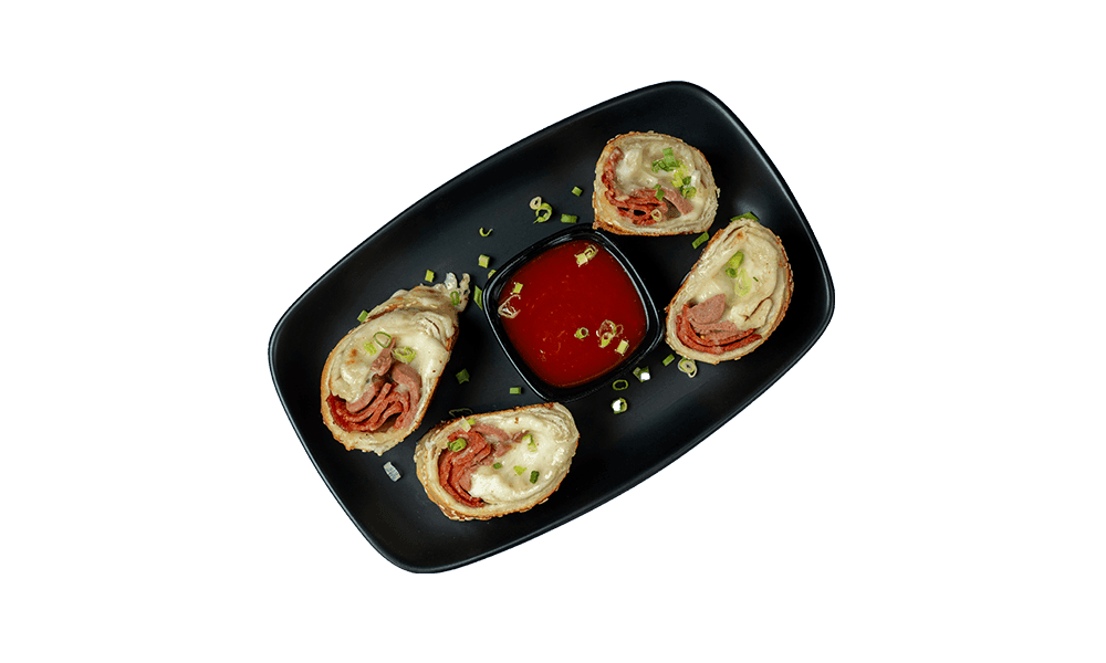 Stromboli