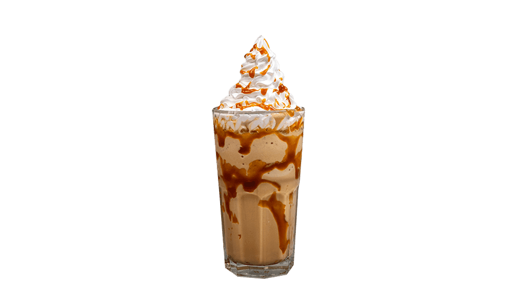 Caramel