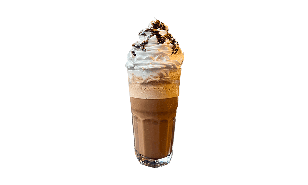 Mocha