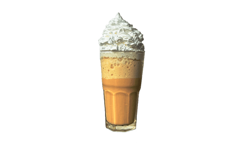 Vanilla