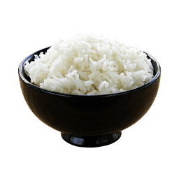 Zen Rice