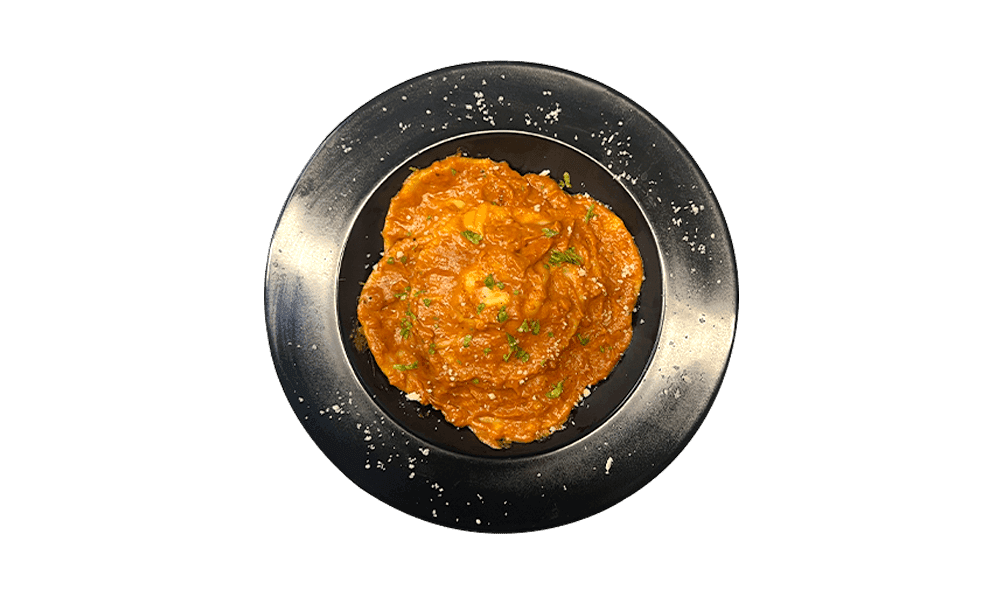 Ravioli