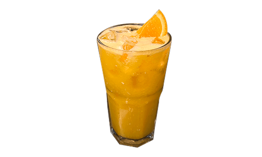 Fresh Juice