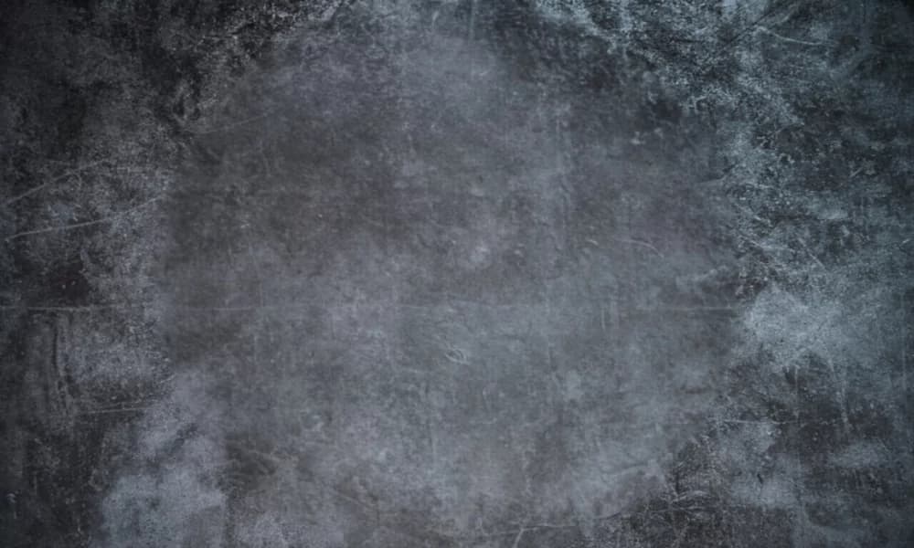 Background pattern